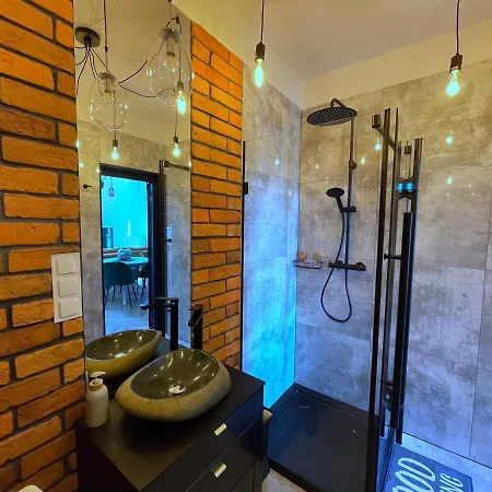 Przystan * Mechelinki