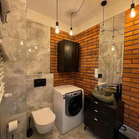 Przystan * Mechelinki