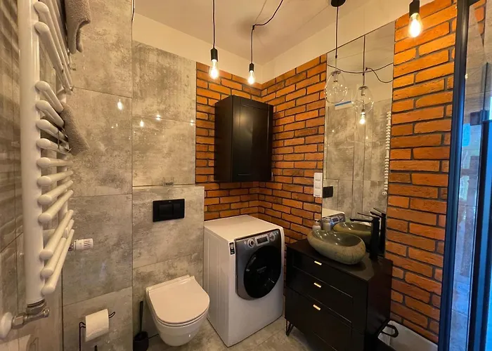 Przystan * Mechelinki